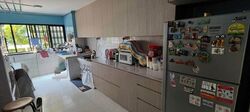 Blk 126 Ang Mo Kio Avenue 3 (Ang Mo Kio), HDB 3 Rooms #515980541